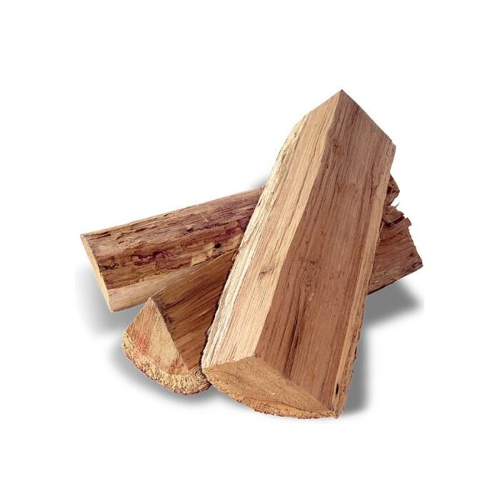 3 Ster Brennholz 30 cm lose – Eiche, Buche und Hainbuche