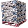 PINI KAY Holzbriketts – Palette mit 960 kg