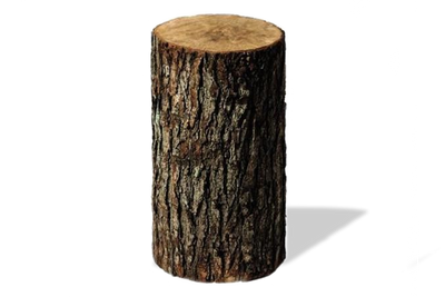Brennholz