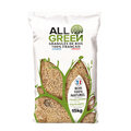 Holzpellets GRANUFLAM – Palette mit 72 Säcken à 15 kg